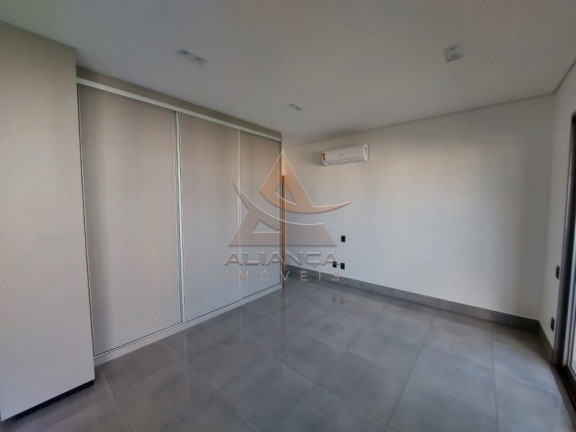 Imagem Apartamento com 1 Quarto à Venda, 56 m² em Jardim Botânico - Ribeirão Preto Imagem Apartamento com 1 Quarto à Venda, 56 m² em Jardim Botânico - Ribeirão Preto