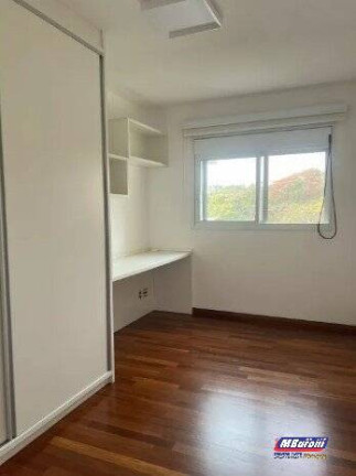 Imagem Apartamento com 4 Quartos à Venda, 180 m² em Chácara Santo Antônio (zona Sul) - São Paulo Imagem Apartamento com 4 Quartos à Venda, 180 m² em Chácara Santo Antônio (zona Sul) - São Paulo