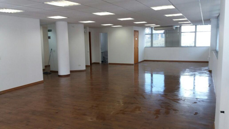 Imagem Sala Comercial à Venda, 150 m² em Jardim Paulista - São Paulo Imagem Sala Comercial à Venda, 150 m² em Jardim Paulista - São Paulo