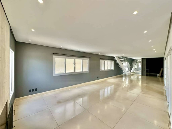 Imagem Casa de Condomínio com 4 Quartos à Venda, em Golf Gardens - Carapicuíba Imagem Casa de Condomínio com 4 Quartos à Venda, em Golf Gardens - Carapicuíba