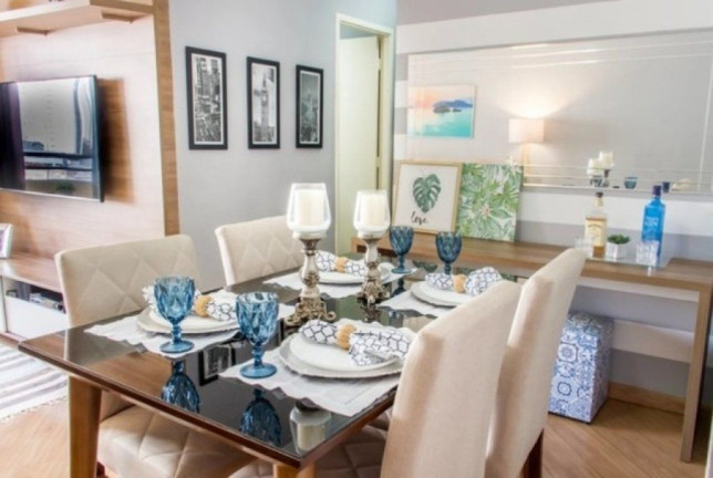 Imagem Apartamento com 3 Quartos à Venda, 70 m² em Barra Funda - São Paulo Imagem Apartamento com 3 Quartos à Venda, 70 m² em Barra Funda - São Paulo