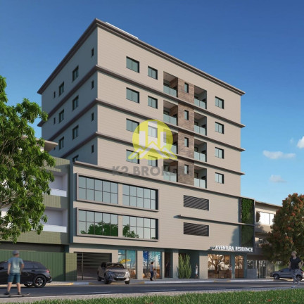Imagem Apartamento com 2 Quartos à Venda, 59 m² em Centro - Balneário Camboriú Imagem Apartamento com 2 Quartos à Venda, 59 m² em Centro - Balneário Camboriú