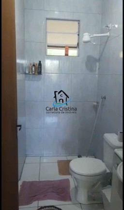 Imagem Casa com 3 Quartos à Venda, 121 m² em Ilha De Eufrasina - Paranaguá