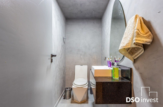Imagem Casa com 3 Quartos à Venda ou Locação, 144 m² em Chácara Santo Antônio (zona Sul) - São Paulo Imagem Casa com 3 Quartos à Venda ou Locação, 144 m² em Chácara Santo Antônio (zona Sul) - São Paulo