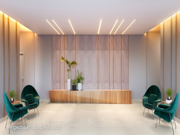 Imagem Imóvel com 4 Quartos à Venda, 133 m² em Vila Andrade - São Paulo Imagem Imóvel com 4 Quartos à Venda, 133 m² em Vila Andrade - São Paulo
