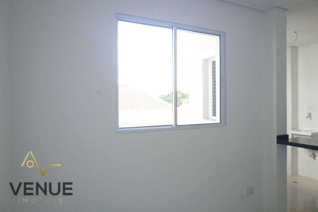 Imagem Apartamento com 2 Quartos à Venda, 43 m² em Chácara Seis De Outubro - São Paulo Imagem Apartamento com 2 Quartos à Venda, 43 m² em Chácara Seis De Outubro - São Paulo