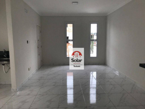 Imagem Casa com 3 Quartos à Venda, 115 m² em Morada Dos Nobres - Taubaté Imagem Casa com 3 Quartos à Venda, 115 m² em Morada Dos Nobres - Taubaté