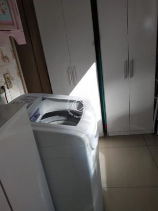 Imagem Apartamento com 2 Quartos à Venda, 88 m² em Nossa Senhora De Fátima - Santa Maria Imagem Apartamento com 2 Quartos à Venda, 88 m² em Nossa Senhora De Fátima - Santa Maria