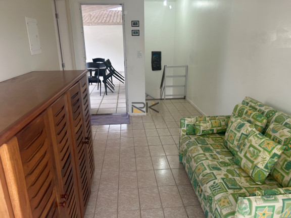 Imagem Cobertura com 3 Quartos à Venda, 128 m² em Praia Grande - Ubatuba