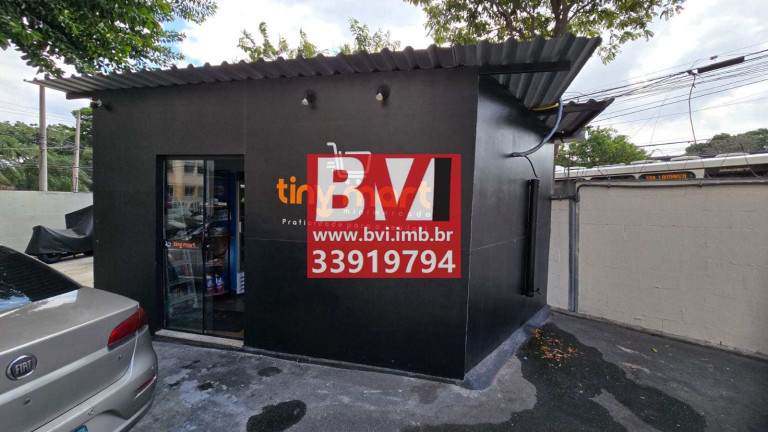 Imagem Apartamento com 2 Quartos à Venda, 48 m² em Rocha Miranda - Rio De Janeiro Imagem Apartamento com 2 Quartos à Venda, 48 m² em Rocha Miranda - Rio De Janeiro