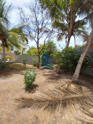 Imagem Casa com 4 Quartos à Venda, 450 m² em Catu De Abrantes (abrantes) - Camaçari