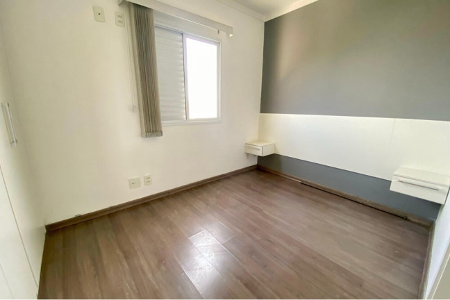 Imagem Imóvel com 3 Quartos à Venda, 68 m² em Vila Bertioga - São Paulo Imagem Imóvel com 3 Quartos à Venda, 68 m² em Vila Bertioga - São Paulo