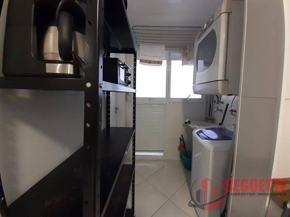 Imagem Apartamento com 4 Quartos à Venda, 120 m² em Riviera De São Lourenço - Bertioga Imagem Apartamento com 4 Quartos à Venda, 120 m² em Riviera De São Lourenço - Bertioga