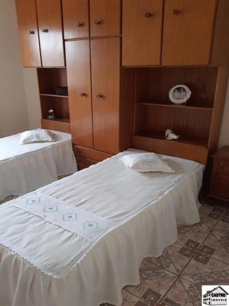 Imagem Sobrado com 2 Quartos à Venda, 110 m² em Penha De França - São Paulo Imagem Sobrado com 2 Quartos à Venda, 110 m² em Penha De França - São Paulo
