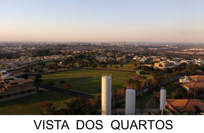 Imagem Imóvel com 2 Quartos à Venda, 48 m² em Guapore - Ribeirao Preto