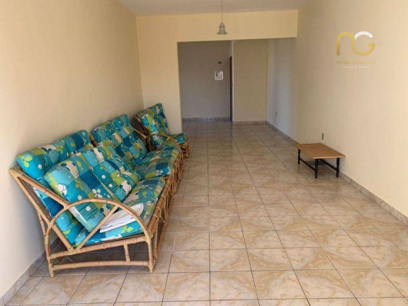 Imagem Apartamento com 3 Quartos à Venda, 147 m² em Tupi - Praia Grande Imagem Apartamento com 3 Quartos à Venda, 147 m² em Tupi - Praia Grande