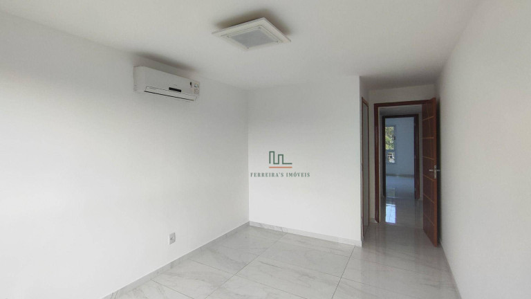 Imagem Cobertura com 2 Quartos à Venda, 172 m² em Itaipu - Niterói Imagem Cobertura com 2 Quartos à Venda, 172 m² em Itaipu - Niterói