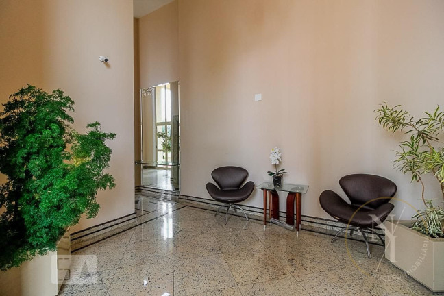 Imagem Apartamento com 4 Quartos à Venda, 240 m² em Tatuapé - São Paulo Imagem Apartamento com 4 Quartos à Venda, 240 m² em Tatuapé - São Paulo