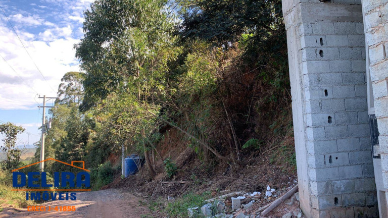 Imagem Chácara com 2 Quartos à Venda, 1.335 m² em Canjica (terra Preta) - Mairiporã Imagem Chácara com 2 Quartos à Venda, 1.335 m² em Canjica (terra Preta) - Mairiporã