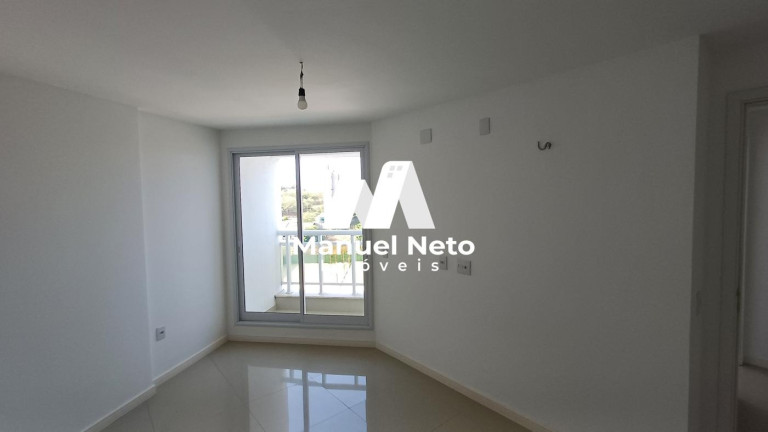 Imagem Apartamento com 4 Quartos à Venda, 145 m² em Manuel Dias Branco - Fortaleza