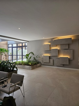 Imagem Imóvel com 1 Quarto à Venda, 23 m² em Vila Mariana - São Paulo Imagem Imóvel com 1 Quarto à Venda, 23 m² em Vila Mariana - São Paulo