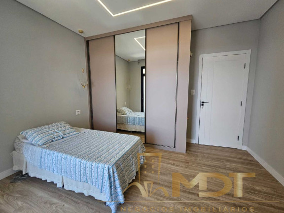 Imagem Casa com 5 Quartos à Venda, 310 m² em Itapoã - Belo Horizonte