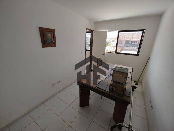 Imagem Apartamento com 4 Quartos à Venda, 120 m² em Pau Amarelo - Paulista Imagem Apartamento com 4 Quartos à Venda, 120 m² em Pau Amarelo - Paulista