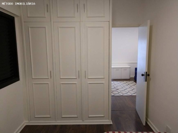 Imagem Apartamento com 1 Quarto à Venda, 40 m² em Jardins - São Paulo
