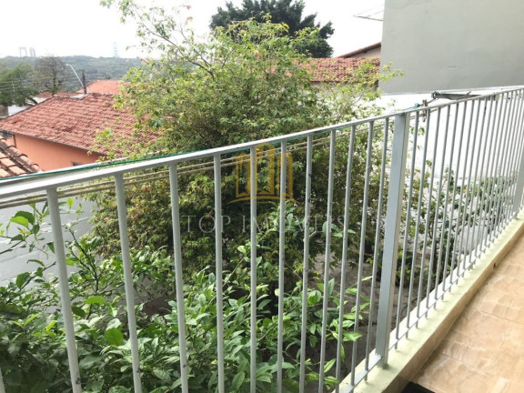Sobrado com 3 Quartos à Venda, 172 m² em Bosque Dos Eucaliptos - São José Dos Campos