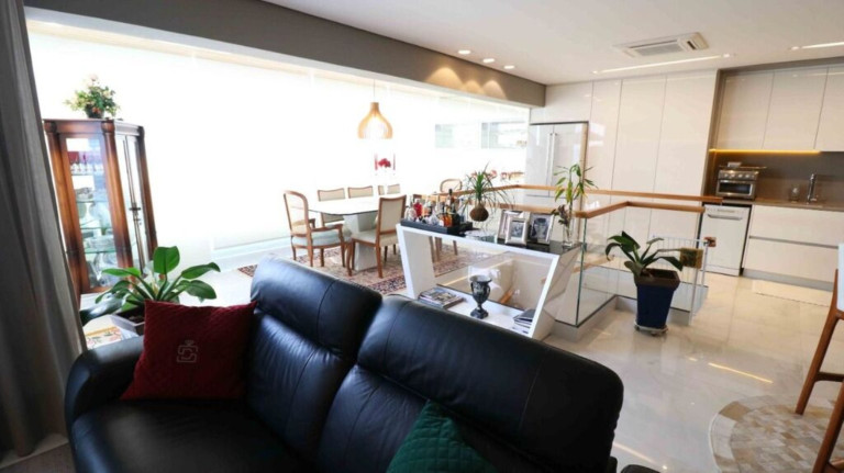 Imagem Imóvel com 1 Quarto à Venda, 158 m² em Pinheiros - São Paulo