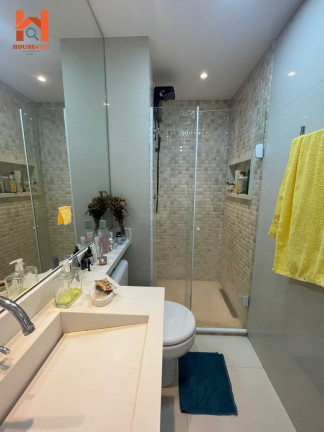 Imagem Apartamento com 1 Quarto à Venda, 31 m² em água Branca - São Paulo Imagem Apartamento com 1 Quarto à Venda, 31 m² em água Branca - São Paulo