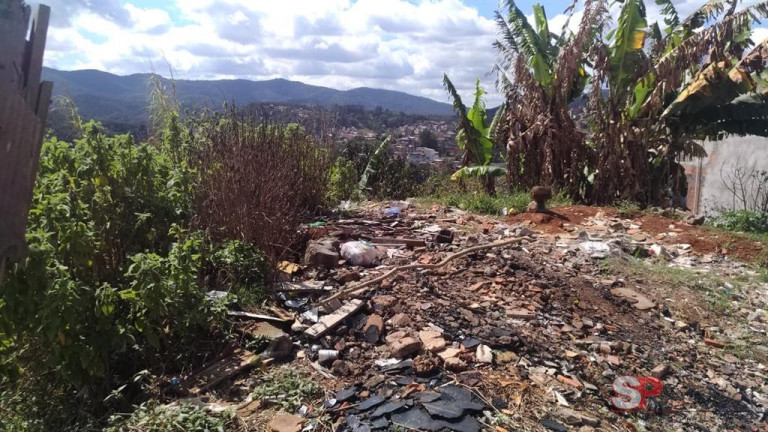 Imagem Terreno à Venda, 4.000 m² em Recreio São Jorge - Guarulhos Imagem Terreno à Venda, 4.000 m² em Recreio São Jorge - Guarulhos