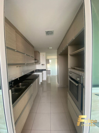 Imagem Imóvel com 4 Quartos à Venda, 140 m² em Enseada Do Suá - Vitória