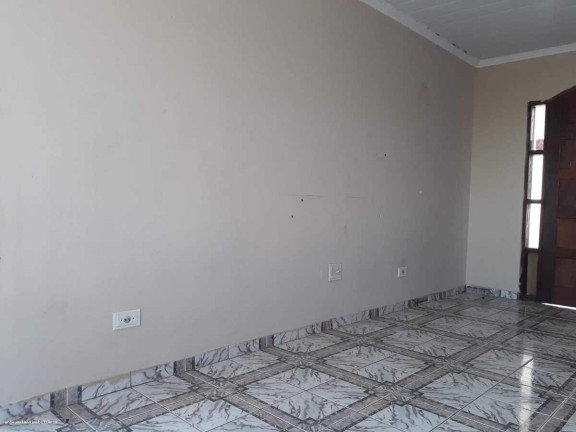Imagem Casa à Venda, em Consultar - São Roque Imagem Casa à Venda, em Consultar - São Roque