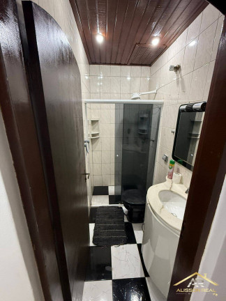 Imagem Sobrado com 2 Quartos à Venda, 126 m² em Jardim D'abril - Osasco