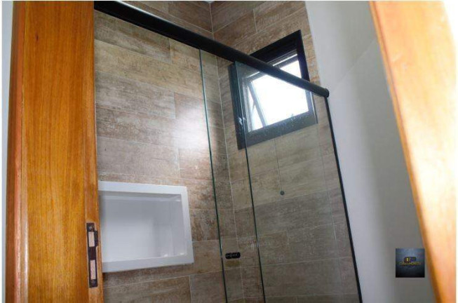 Imagem Casa de Condomínio com 3 Quartos à Venda, 178 m² em Roncáglia - Valinhos