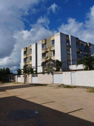 Imagem Apartamento com 3 Quartos à Venda, 116 m² em Candeias - Jaboatão Dos Guararapes