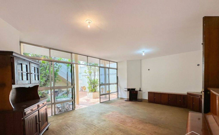 Imagem Casa à Venda, 256 m² em Centro - Osasco