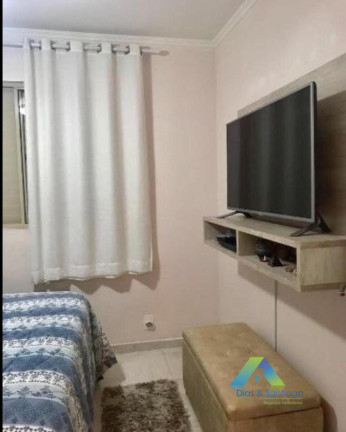 Imagem Apartamento com 3 Quartos à Venda, 62 m² em Ipiranga - São Paulo Imagem Apartamento com 3 Quartos à Venda, 62 m² em Ipiranga - São Paulo
