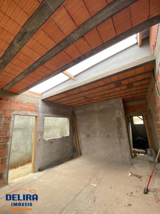 Imagem Casa com 3 Quartos à Venda, 408 m² em Terra Preta (terra Preta) - Mairiporã Imagem Casa com 3 Quartos à Venda, 408 m² em Terra Preta (terra Preta) - Mairiporã