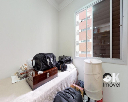 Imagem Apartamento com 2 Quartos à Venda, 58 m² em Jardim Paulista - São Paulo Imagem Apartamento com 2 Quartos à Venda, 58 m² em Jardim Paulista - São Paulo