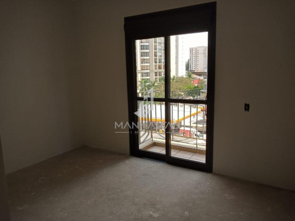 Imagem Imóvel com 3 Quartos à Venda, 106 m² em Indianópolis - São Paulo