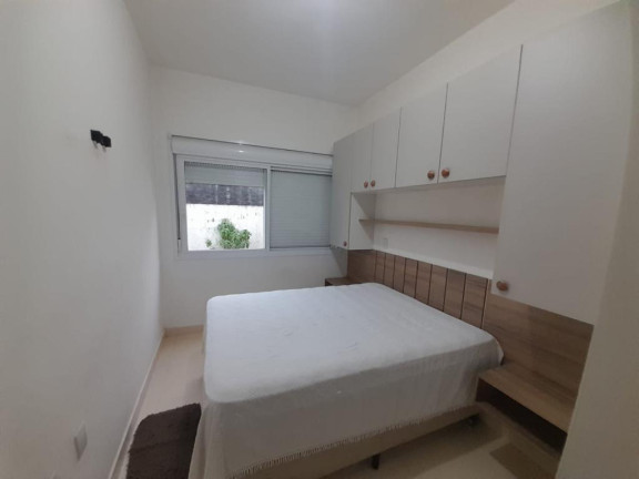 Casa com 2 Quartos à Venda, 66 m² em Arco Iris - Capao Da Canoa