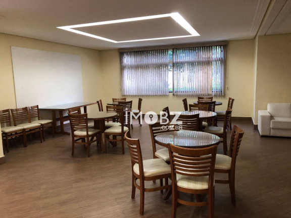 Imagem Imóvel com 3 Quartos à Venda, 76 m² em Jardim Monte Kemel - São Paulo Imagem Imóvel com 3 Quartos à Venda, 76 m² em Jardim Monte Kemel - São Paulo