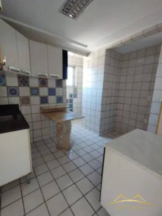 Imagem Apartamento com 2 Quartos à Venda, 90 m² em Tirol - Natal Imagem Apartamento com 2 Quartos à Venda, 90 m² em Tirol - Natal