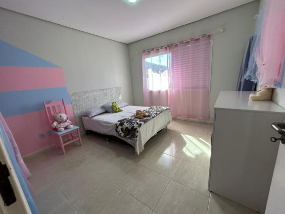 Imagem Casa com 5 Quartos à Venda, 300 m² em Ferraz - Garopaba