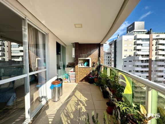 Imagem Apartamento com 3 Quartos à Venda, 128 m² em Campinas - São José Imagem Apartamento com 3 Quartos à Venda, 128 m² em Campinas - São José