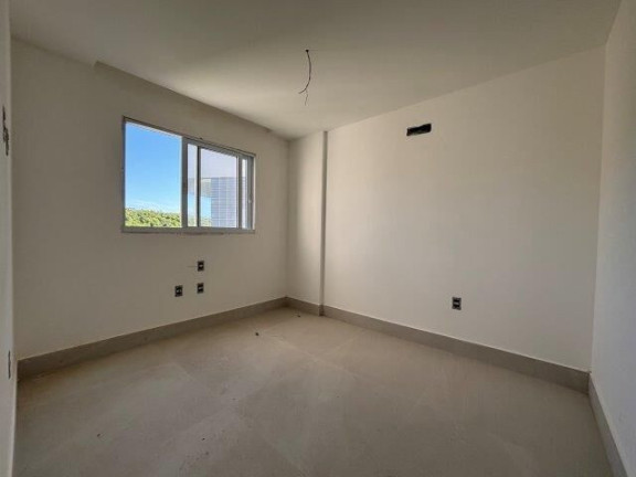 Imagem Apartamento com 3 Quartos à Venda, 107 m² em Praia Do Morro - Guarapari Imagem Apartamento com 3 Quartos à Venda, 107 m² em Praia Do Morro - Guarapari