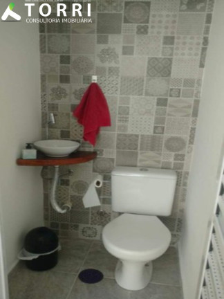 Imagem Imóvel com 2 Quartos à Venda, 75 m² em Caguaçu - Sorocaba