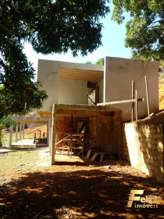 Imagem Imóvel com 1 Quarto à Venda, 7.000 m² em Comunidade Urbana De Maxinda - Guarapari